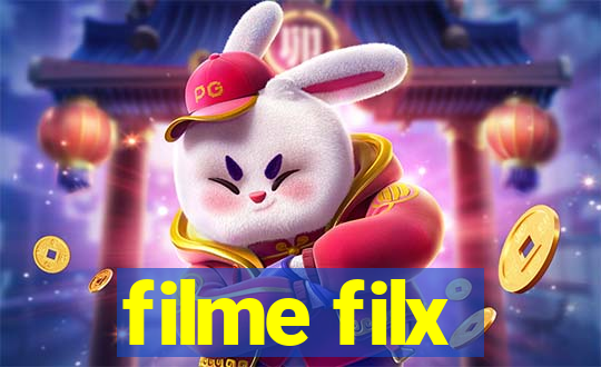 filme filx